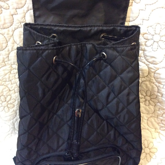 Yankee Candle Backpack - Picture 8 of 8